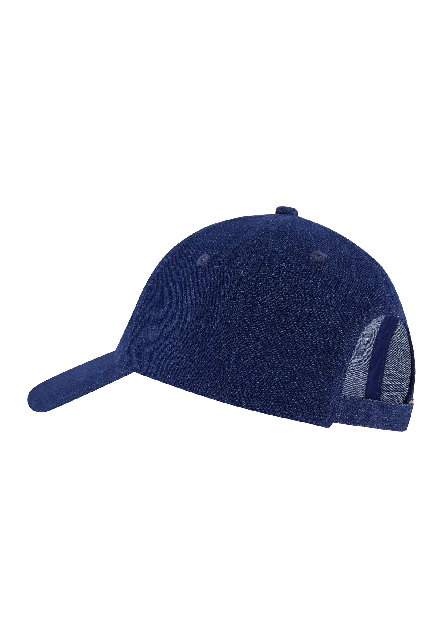 FISH CAP | FABIENNE CHAPOT