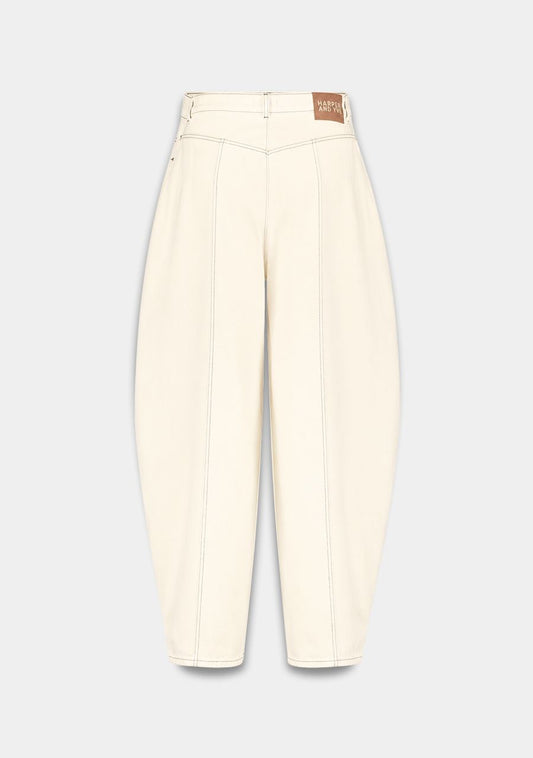 JEANS ARDEN AW6Z103 | HARPER & YVE