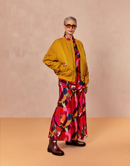 COR JAS MARKER CHECK | OILILY