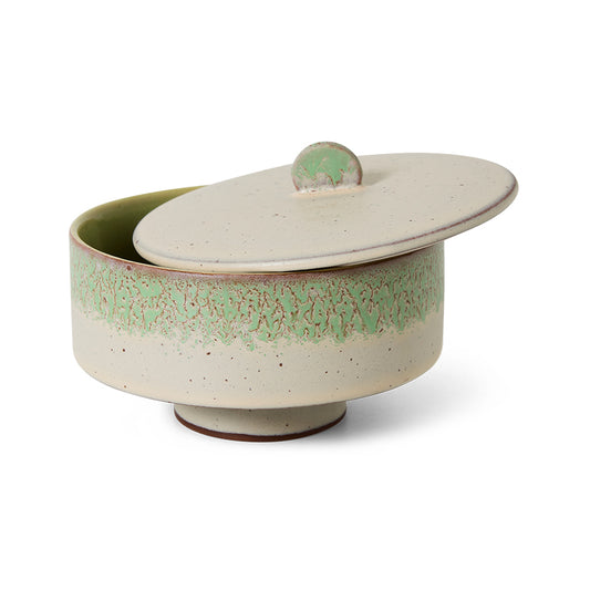 BONBON BOWL 70S SLUSH | HK LIVING