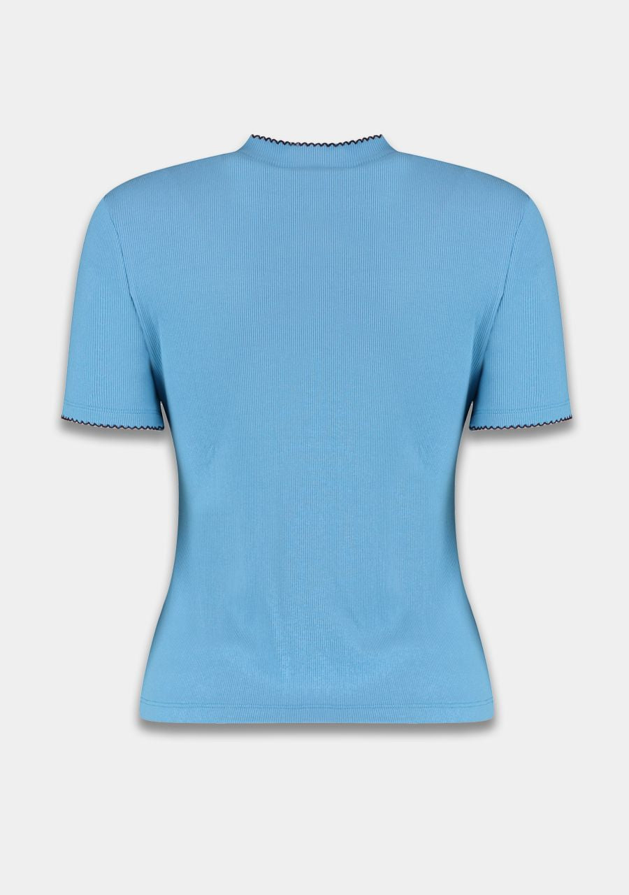 TOP CAMMY | HARPER & YVE