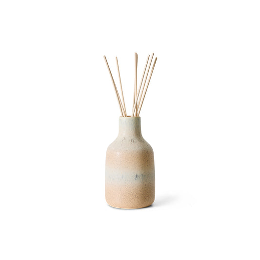 FRAGRANCE STICKS 70S VANCOUVER | HK LIVING