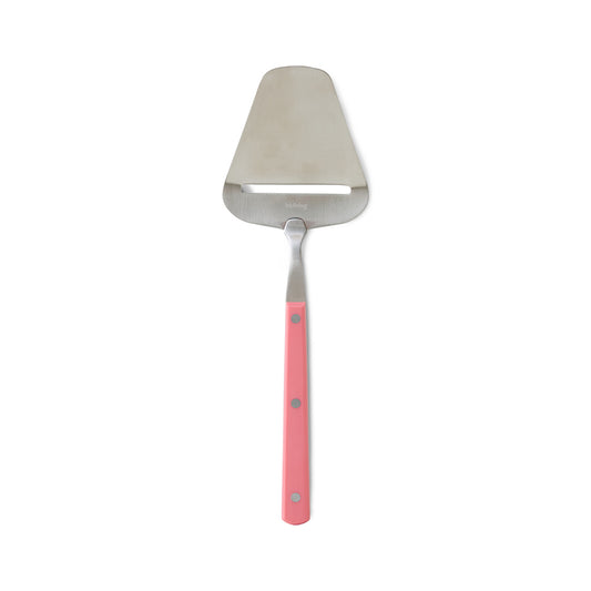 CHEESE SLICER 70S RASPBERRY | HK LIVING