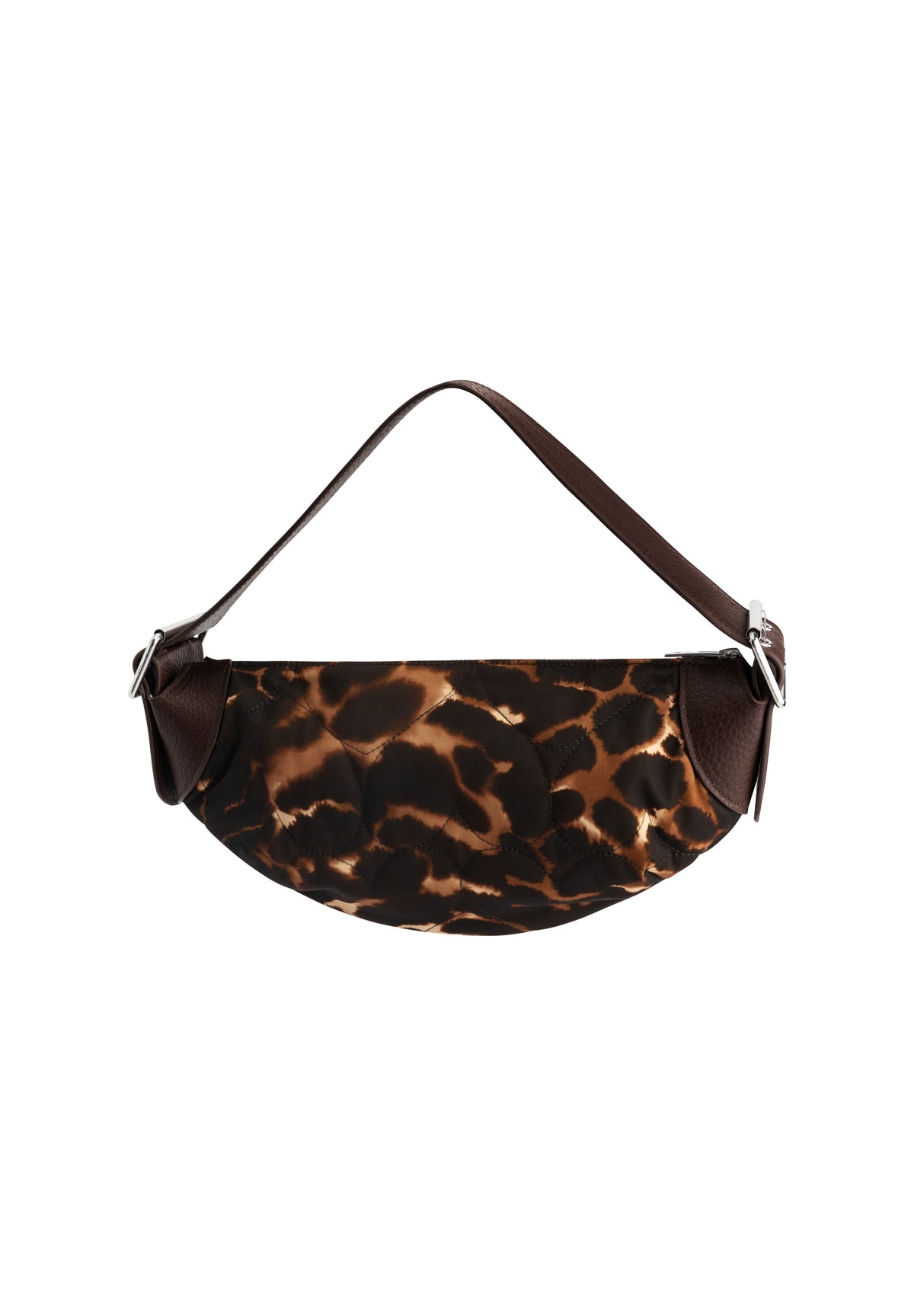 TAFFY BAG TOFFEE CAMEL CLUB | FABIENNE CHAPOT