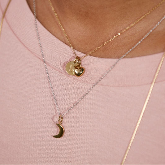 CHARMENTITY BARLEY SMALL GOLD | EDBLAD