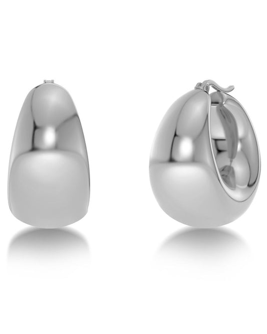 BOYD HOOPS STEEL | EDBLAD