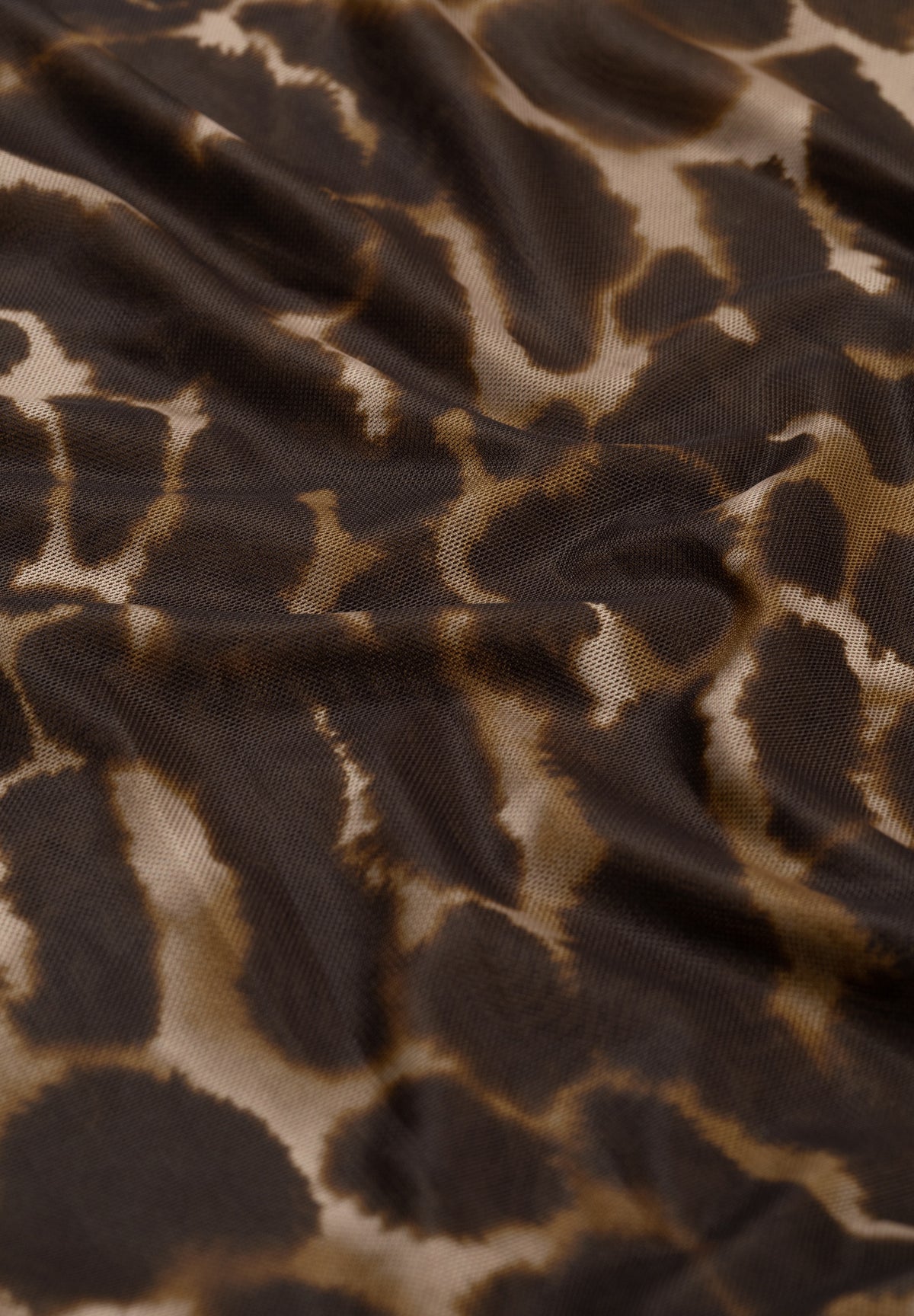 JADYN TOP TOFFEE CAMEL CLUB | FABIENNE CHAPOT