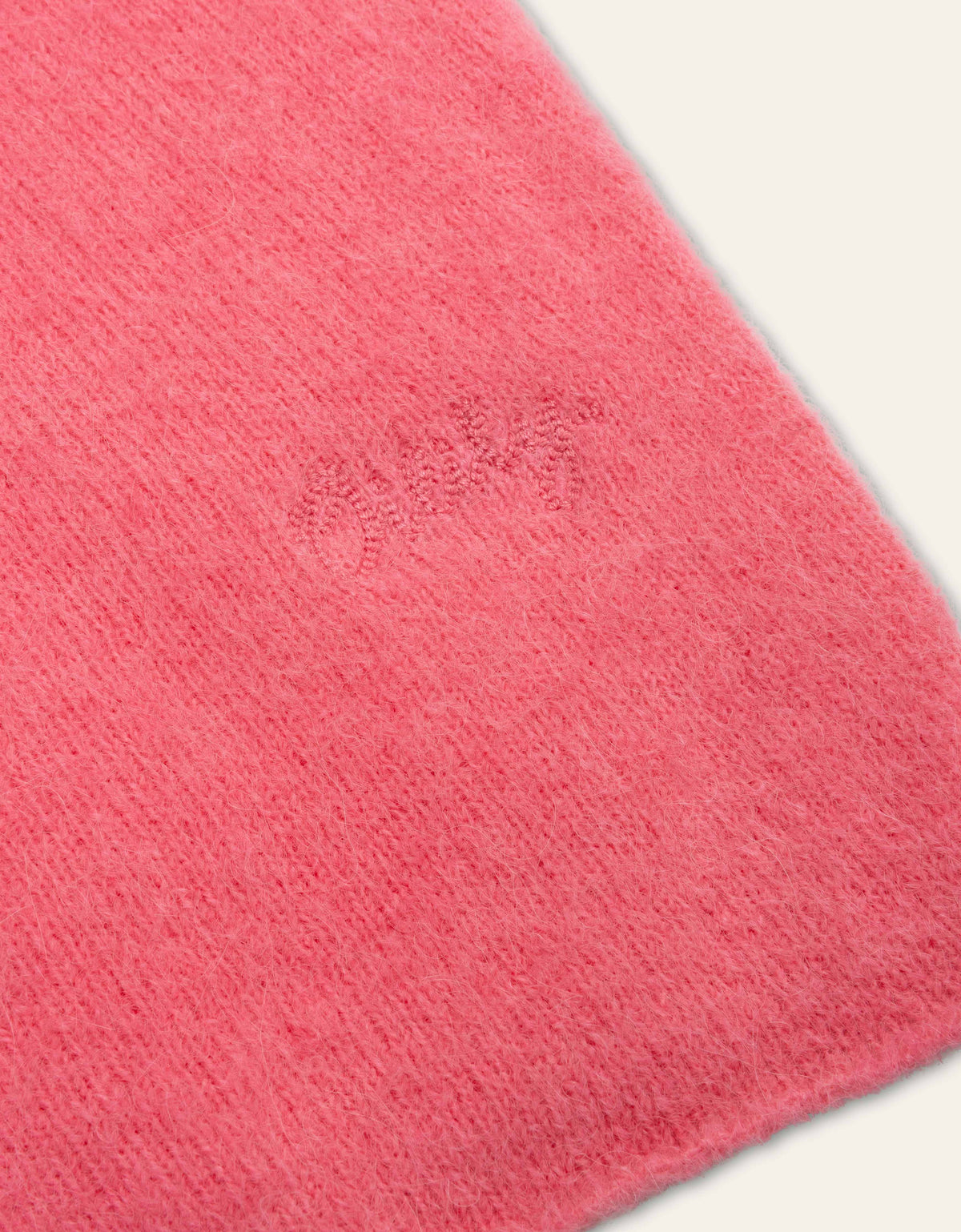 KAVILYNN TURTLE PULLOVER | OILILY