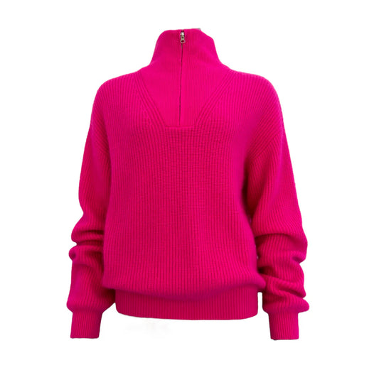 TRUI BRECKENRIDGE NEONROZE | TWNS THE LABEL