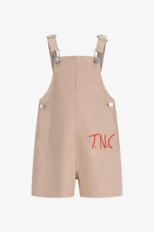 PIP TUINBROEK BEIGE | THE NEW CHAPTER