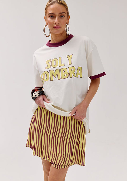 LEONA HS6P003 | HARPER & YVE ROK