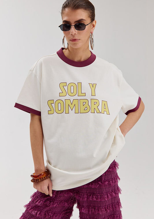 TOP SOL HS6Y302 | HARPER & YVE
