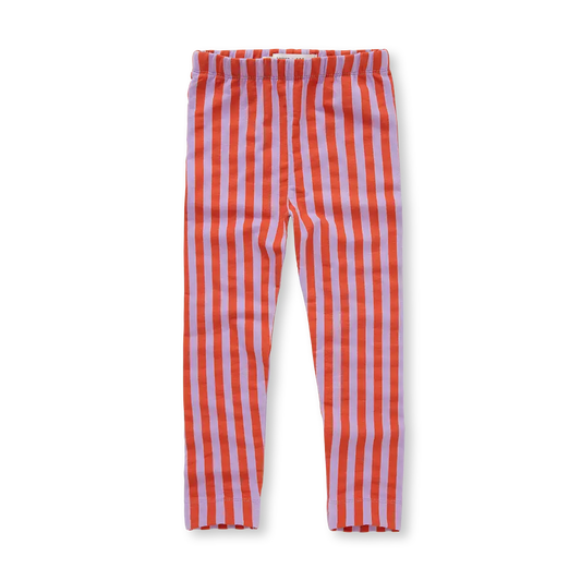 WINTER LEGGING THIN STRIPE | SPROET & SPROUT