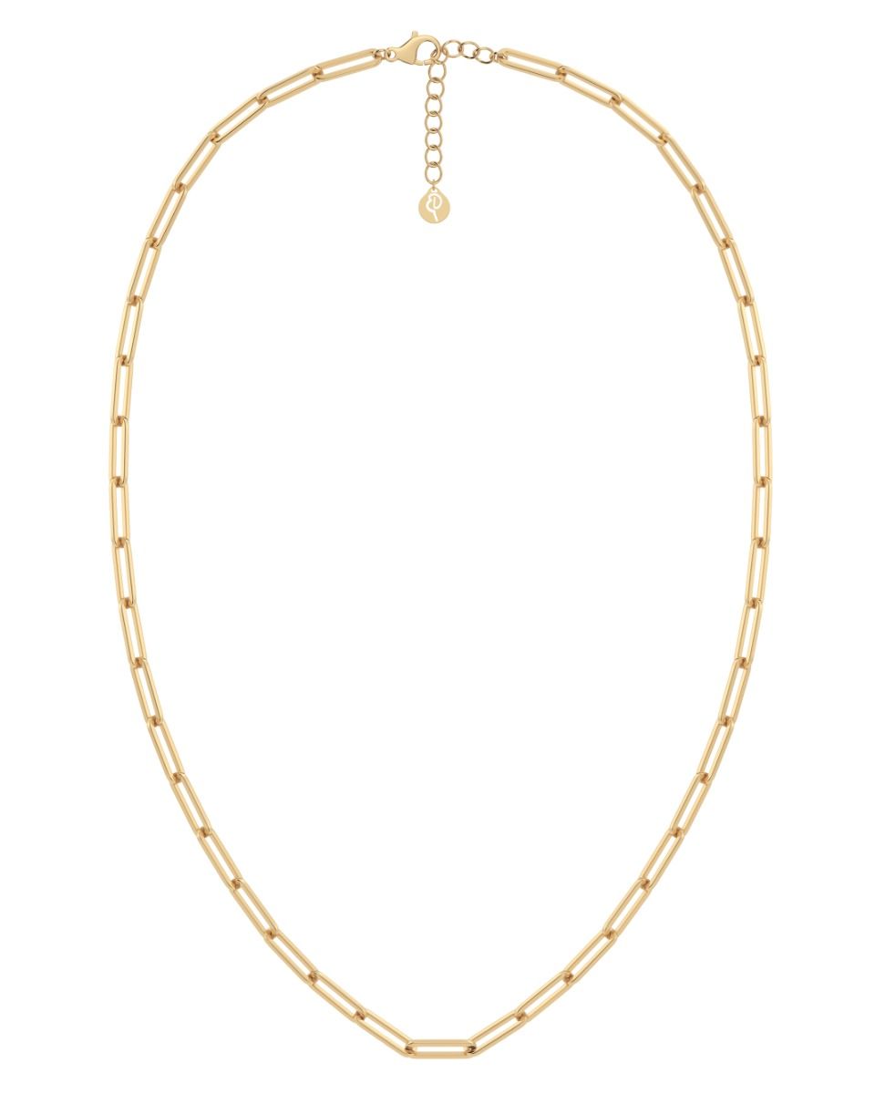 IVY CHAIN NECKLACE | EDBLAD