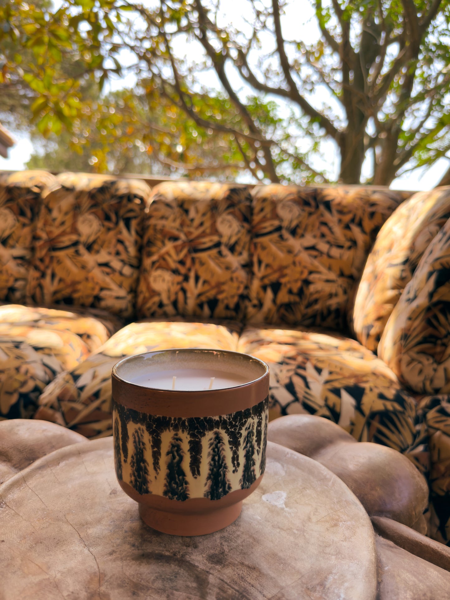 GEURKAARS 70S CERAMICS KYOTO | HK LIVING