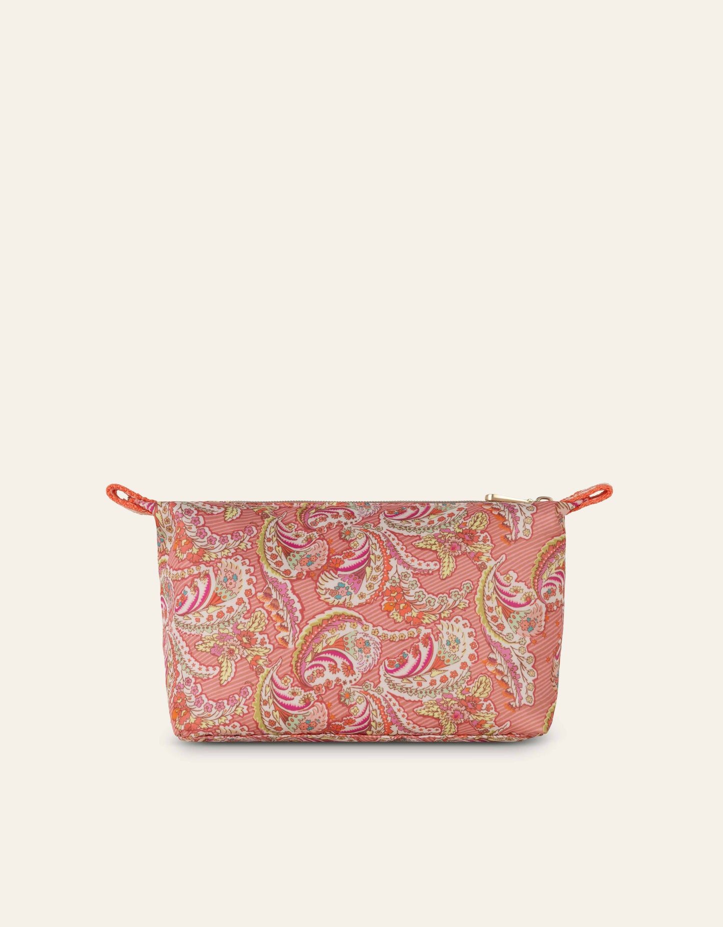 CLAIRE COSMETIC BAG | OILILY