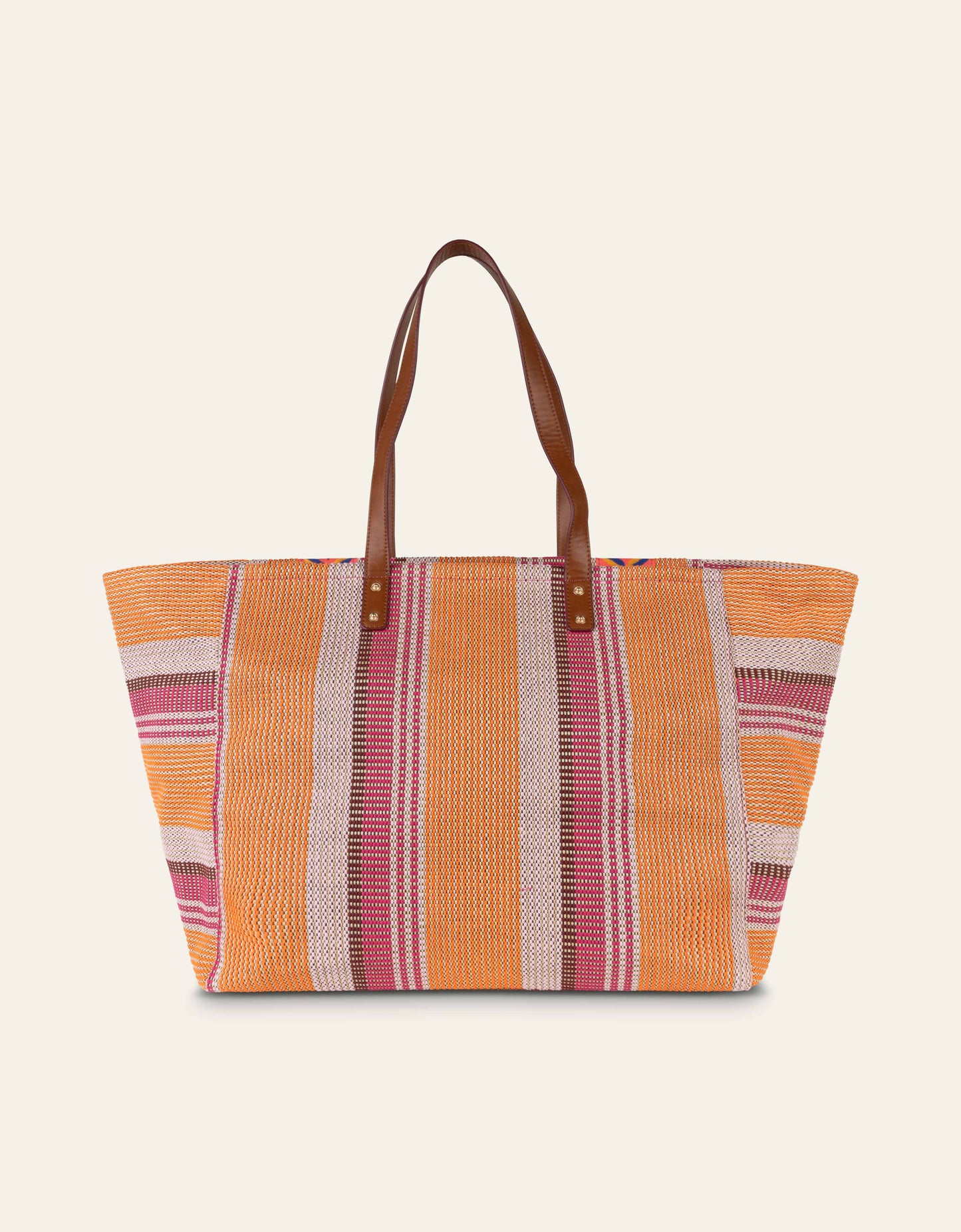 SEA SHOPPER BEETROOT PURPLE | OILILY