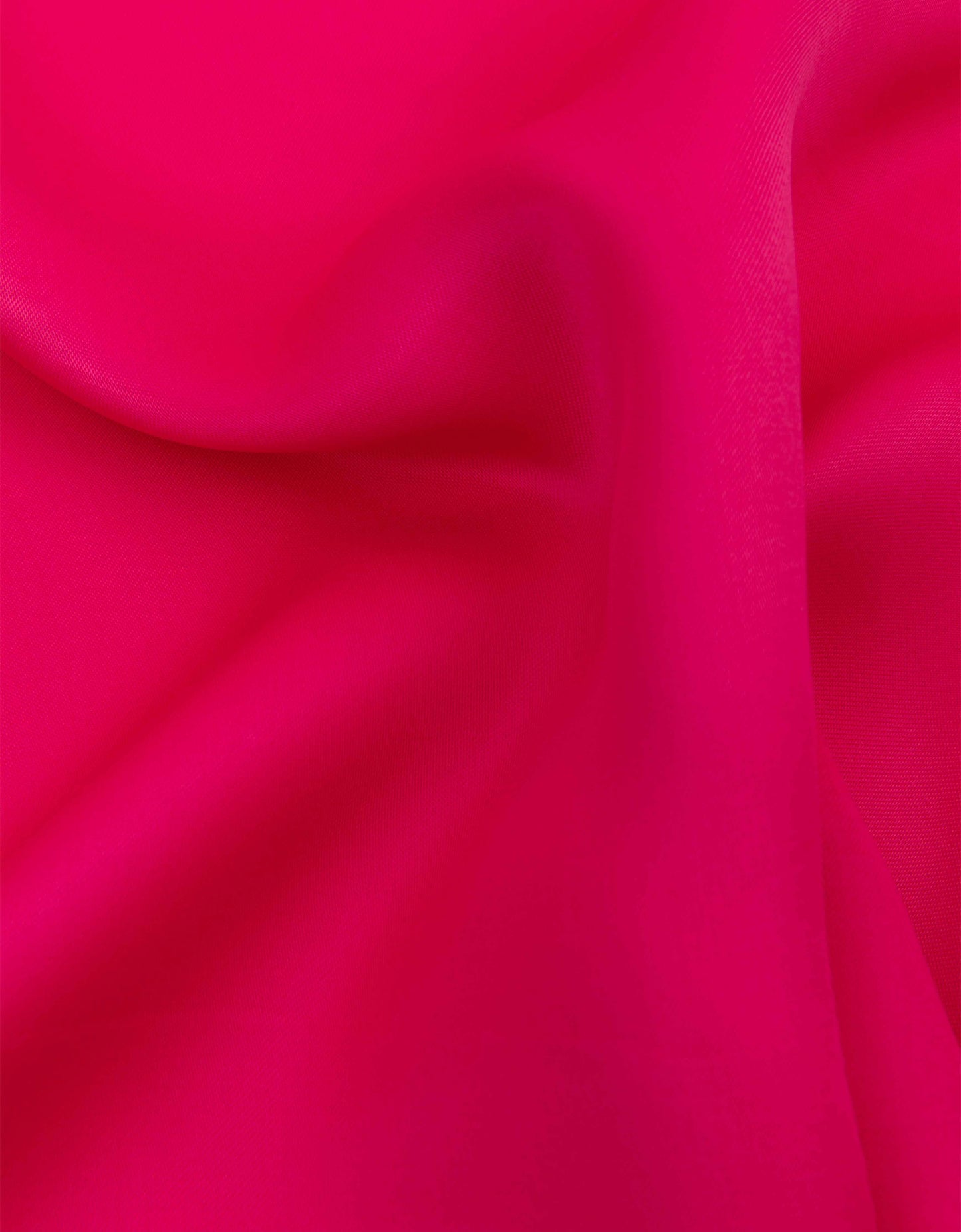 SELINA SOLID SKIRT BEETROOT PURPLE | OILILY