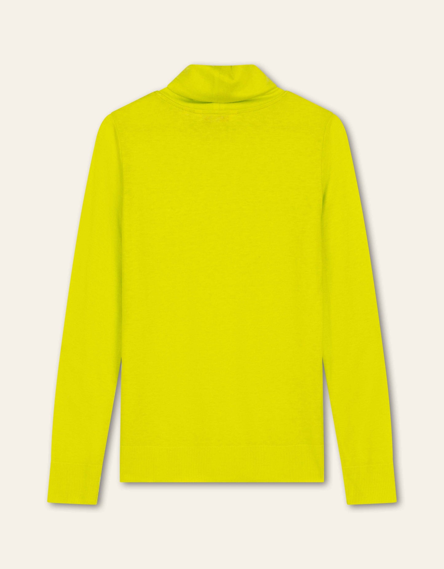 TATE TOP SULPHUR SPRING | OILILY