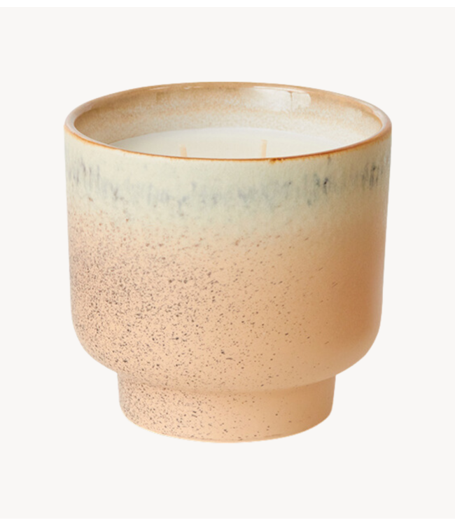 GEURKAARS 70S CERAMICS VANCOUVER | HK LIVING
