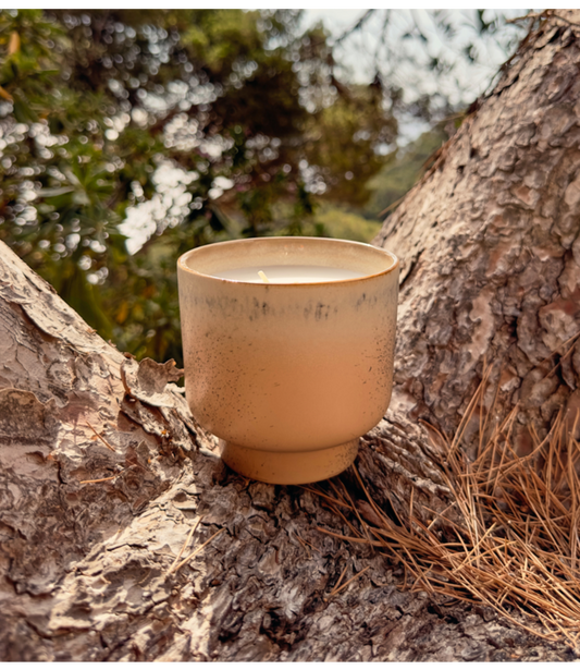 GEURKAARS 70S CERAMICS VANCOUVER | HK LIVING