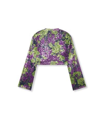 CARINA LONGSLEEVE | REFINED DEPARTMENT