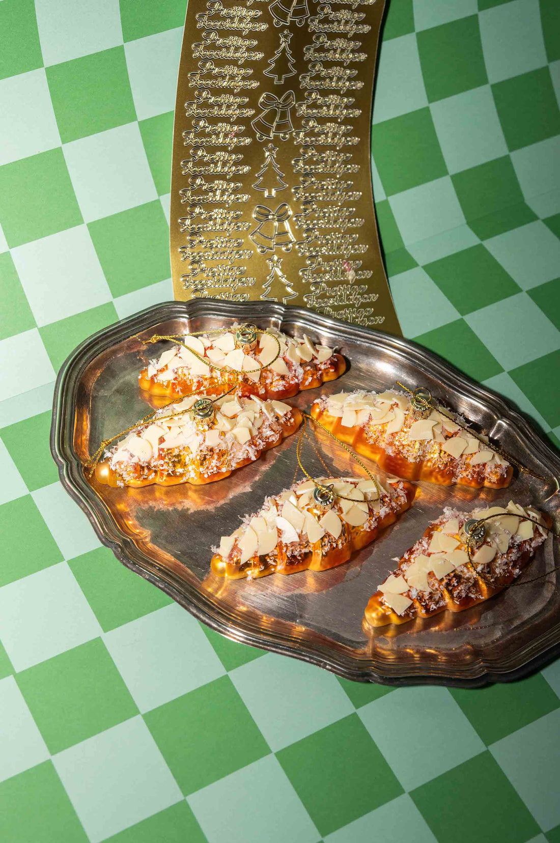 AMANDEL CROISSANT | YUP IN DE BOOM