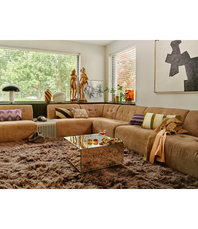 KUSSEN PRINTED DECOR | HK LIVING