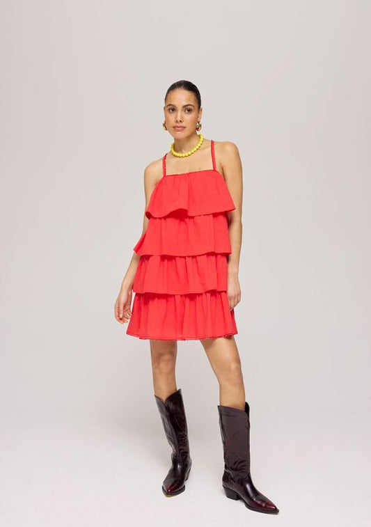 JURK KAYE ROOD | HARPER & YVE