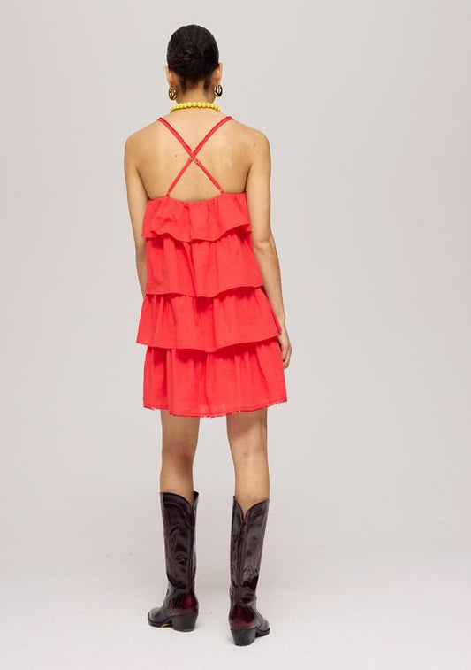 JURK KAYE ROOD | HARPER & YVE