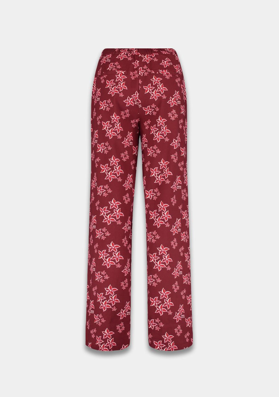 BROEK HOLLY AW25 | HARPER & YVE