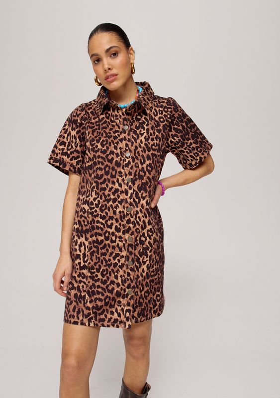 JURK SARAH HS25 | HARPER & YVE