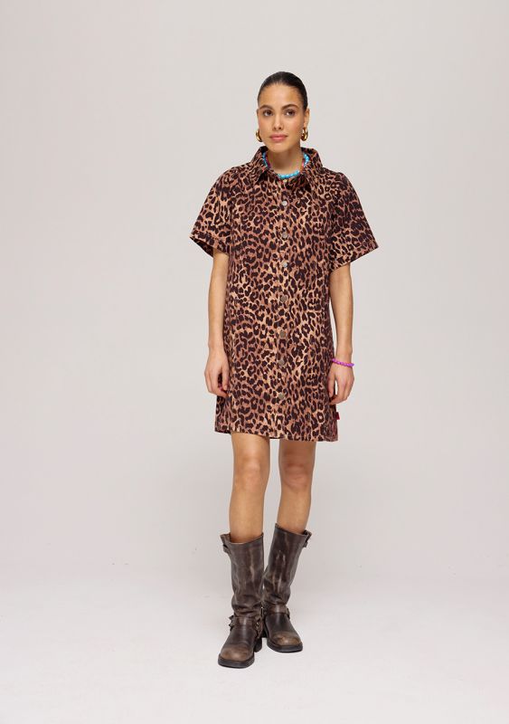 JURK SARAH HS25 | HARPER & YVE