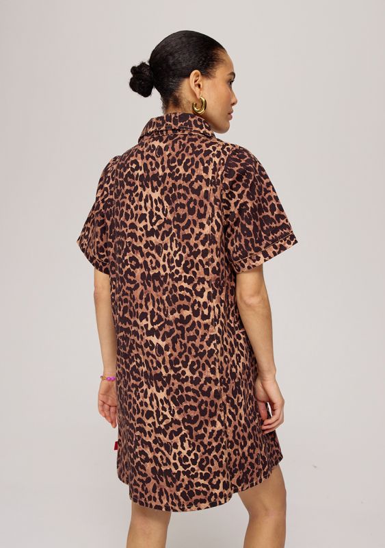 JURK SARAH HS25 | HARPER & YVE