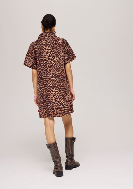 JURK SARAH HS25 | HARPER & YVE