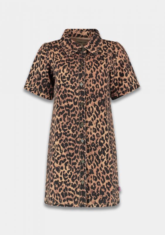 JURK SARAH HS25 | HARPER & YVE