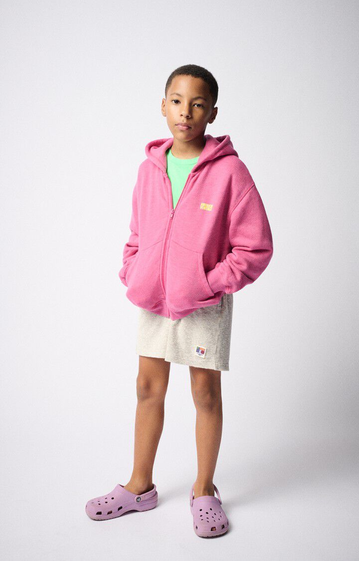 KINDERENSHORTS DYTOWN | AMERICAN VINTAGE