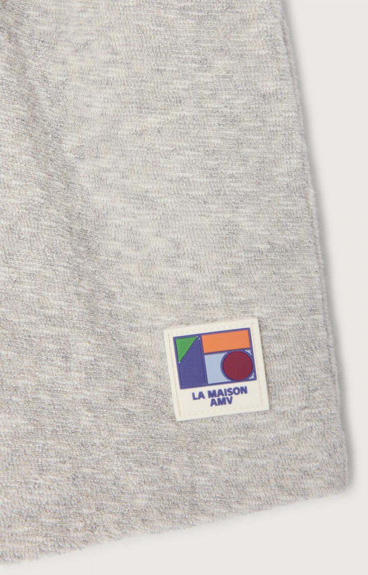 KINDERENSHORTS DYTOWN | AMERICAN VINTAGE