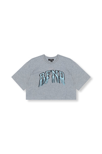 MARILYN T-SHIRT | REFINED DEPARTMENT