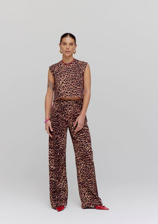 MAYRA BROEK HS25 | HARPER &  YVE