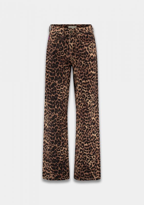 MAYRA BROEK HS25 | HARPER &  YVE