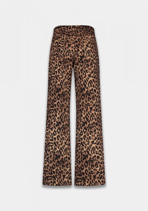 MAYRA BROEK HS25 | HARPER &  YVE