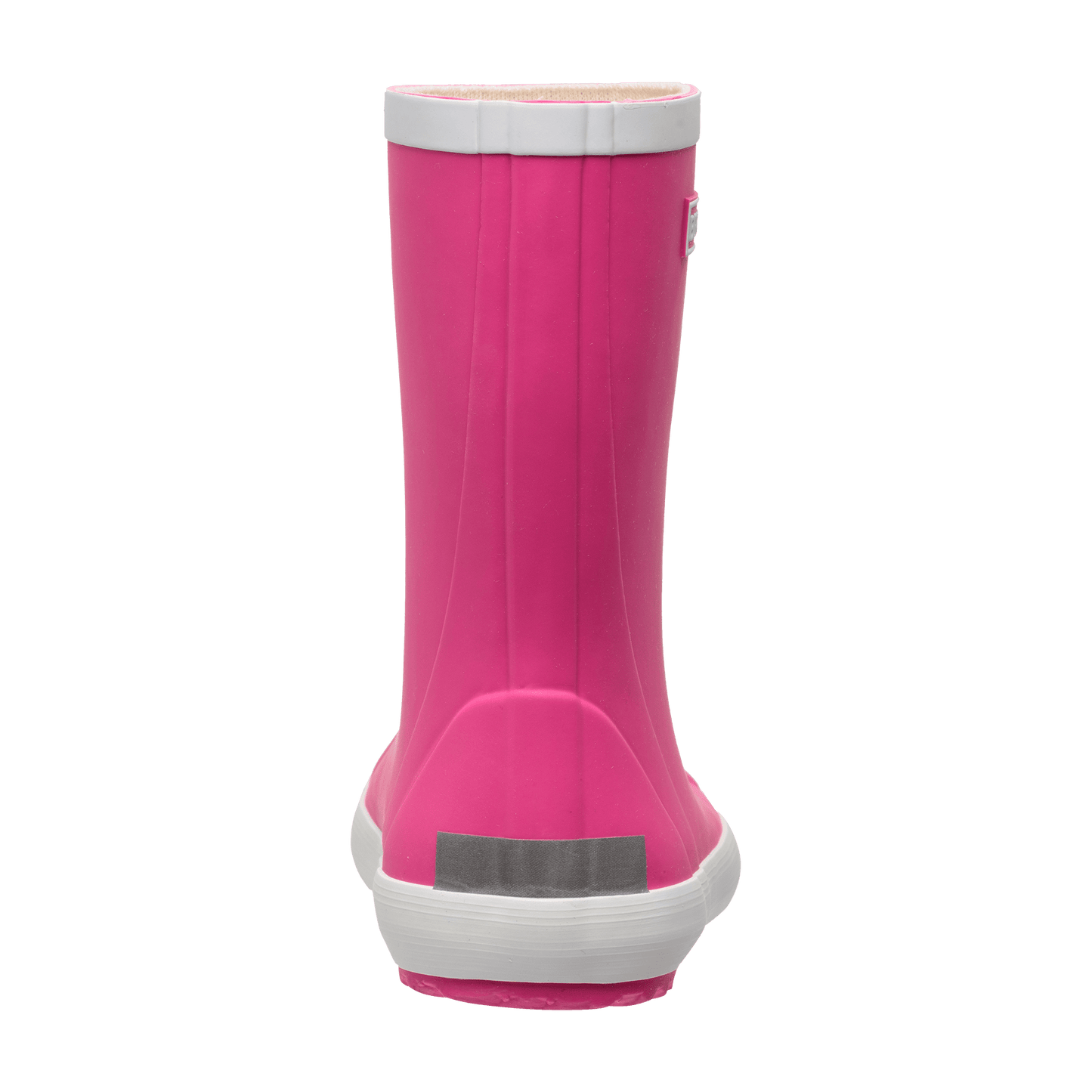 REGENLAARS NEON PINK | BERGSTEIN