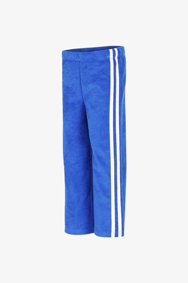 TERRY BROEK BLAUW MAGIC | THE NEW CHAPTER