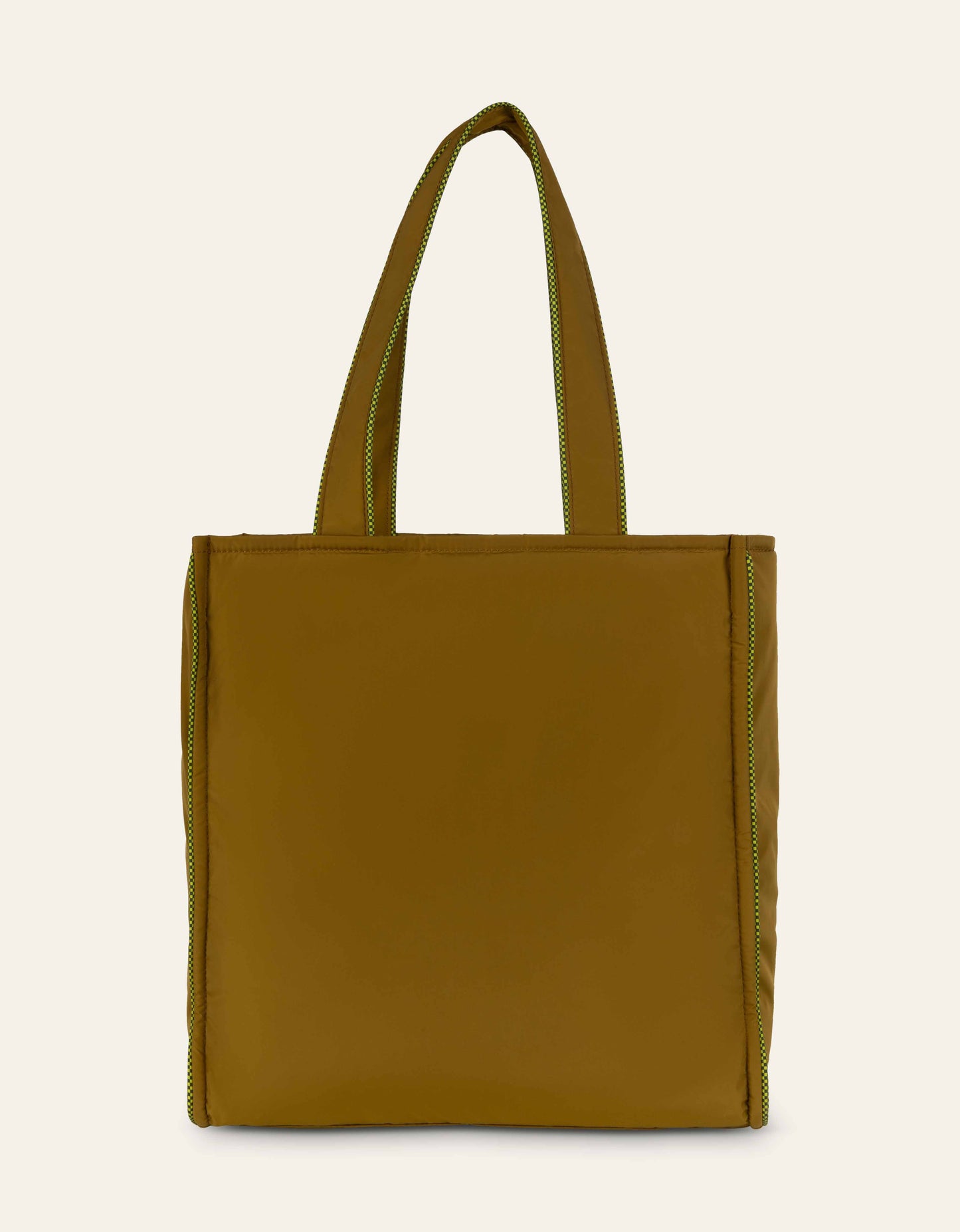 SKYLARI SHOPPER | OILILY