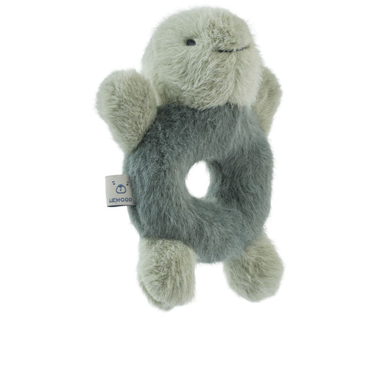 ROMAIN TURTLE | LIEWOOD