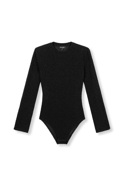 DANN BODY | REFINED DEPARTMENT