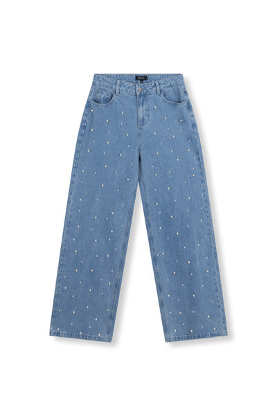 PAYTON PANTS | REFINED DEPARTMENT