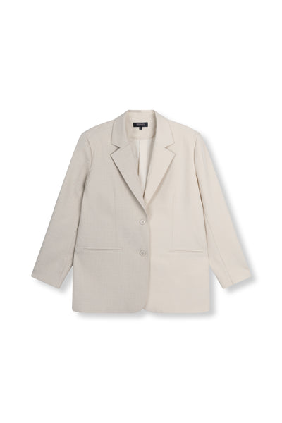 BODI BLAZER | REFINED DEPARTMENT