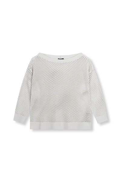REVA TOP | REFINED DEPARTMENT